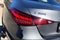 2022 Mercedes-Benz C-Class C 300 4MATIC®