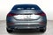 2022 Mercedes-Benz C-Class C 300 4MATIC®