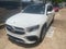 2020 Mercedes-Benz GLB GLB 250