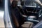 2020 Mercedes-Benz GLB GLB 250