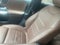 2020 Mercedes-Benz GLB GLB 250