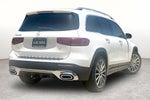 2020 Mercedes-Benz GLB GLB 250