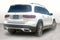 2020 Mercedes-Benz GLB GLB 250