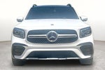 2020 Mercedes-Benz GLB GLB 250