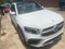 2020 Mercedes-Benz GLB GLB 250
