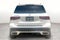 2020 Mercedes-Benz GLB GLB 250