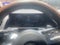2020 Mercedes-Benz GLB GLB 250