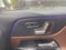 2020 Mercedes-Benz GLB GLB 250