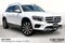 2022 Mercedes-Benz GLB GLB 250