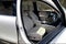 2022 Mercedes-Benz GLB GLB 250