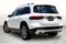 2022 Mercedes-Benz GLB GLB 250