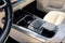 2022 Mercedes-Benz GLB GLB 250