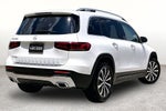 2022 Mercedes-Benz GLB GLB 250