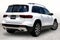 2022 Mercedes-Benz GLB GLB 250