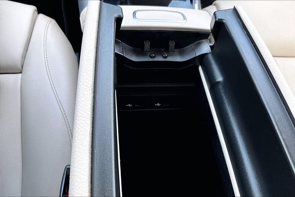 2022 Mercedes-Benz GLB GLB 250