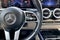2022 Mercedes-Benz GLB GLB 250