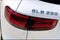2022 Mercedes-Benz GLB GLB 250
