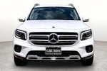 2022 Mercedes-Benz GLB GLB 250