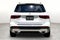 2022 Mercedes-Benz GLB GLB 250
