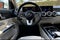 2022 Mercedes-Benz GLB GLB 250