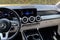 2022 Mercedes-Benz GLB GLB 250