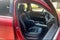 2021 Mercedes-Benz GLB GLB 250 4MATIC®