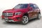 2021 Mercedes-Benz GLB GLB 250 4MATIC®