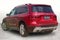 2021 Mercedes-Benz GLB GLB 250 4MATIC®