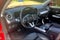 2021 Mercedes-Benz GLB GLB 250 4MATIC®