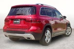 2021 Mercedes-Benz GLB GLB 250 4MATIC®