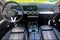 2021 Mercedes-Benz GLB GLB 250 4MATIC®