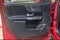 2021 Mercedes-Benz GLB GLB 250 4MATIC®