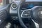 2021 Mercedes-Benz GLB GLB 250 4MATIC®