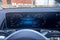 2021 Mercedes-Benz GLB GLB 250 4MATIC®