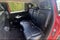 2021 Mercedes-Benz GLB GLB 250 4MATIC®