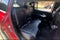 2021 Mercedes-Benz GLB GLB 250 4MATIC®