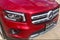 2021 Mercedes-Benz GLB GLB 250 4MATIC®