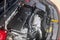 2021 Mercedes-Benz GLB GLB 250 4MATIC®