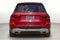 2021 Mercedes-Benz GLB GLB 250 4MATIC®