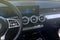 2021 Mercedes-Benz GLB GLB 250 4MATIC®