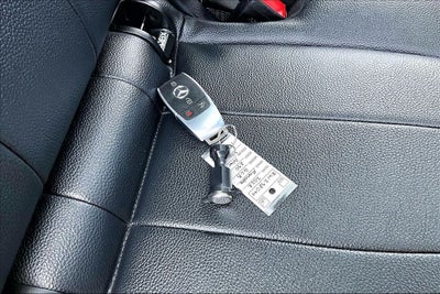 2022 Mercedes-Benz GLB GLB 250 4MATIC®