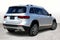 2022 Mercedes-Benz GLB GLB 250 4MATIC®
