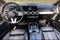 2022 Mercedes-Benz GLB GLB 250 4MATIC®