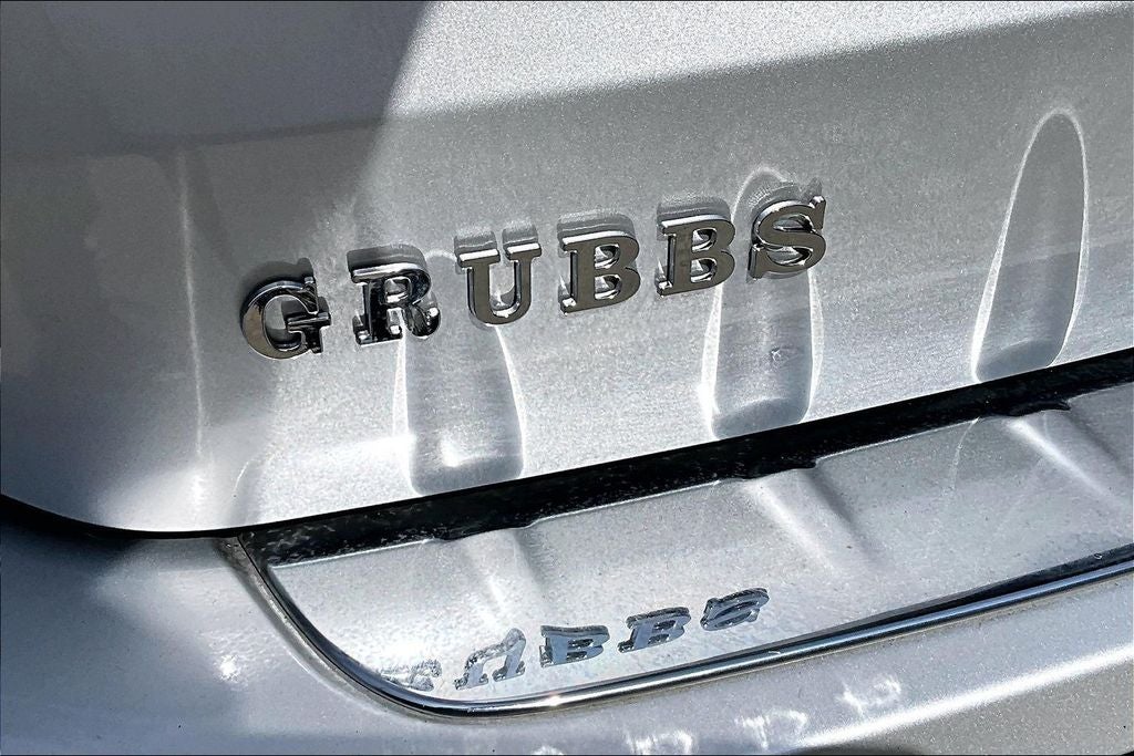 2022 Mercedes-Benz GLB GLB 250 4MATIC®