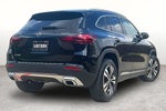 2025 Mercedes-Benz GLA GLA 250