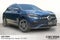 2023 Mercedes-Benz GLA GLA 250 4MATIC®