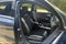 2023 Mercedes-Benz GLA GLA 250 4MATIC®