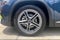 2023 Mercedes-Benz GLA GLA 250 4MATIC®