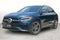 2023 Mercedes-Benz GLA GLA 250 4MATIC®