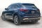 2023 Mercedes-Benz GLA GLA 250 4MATIC®